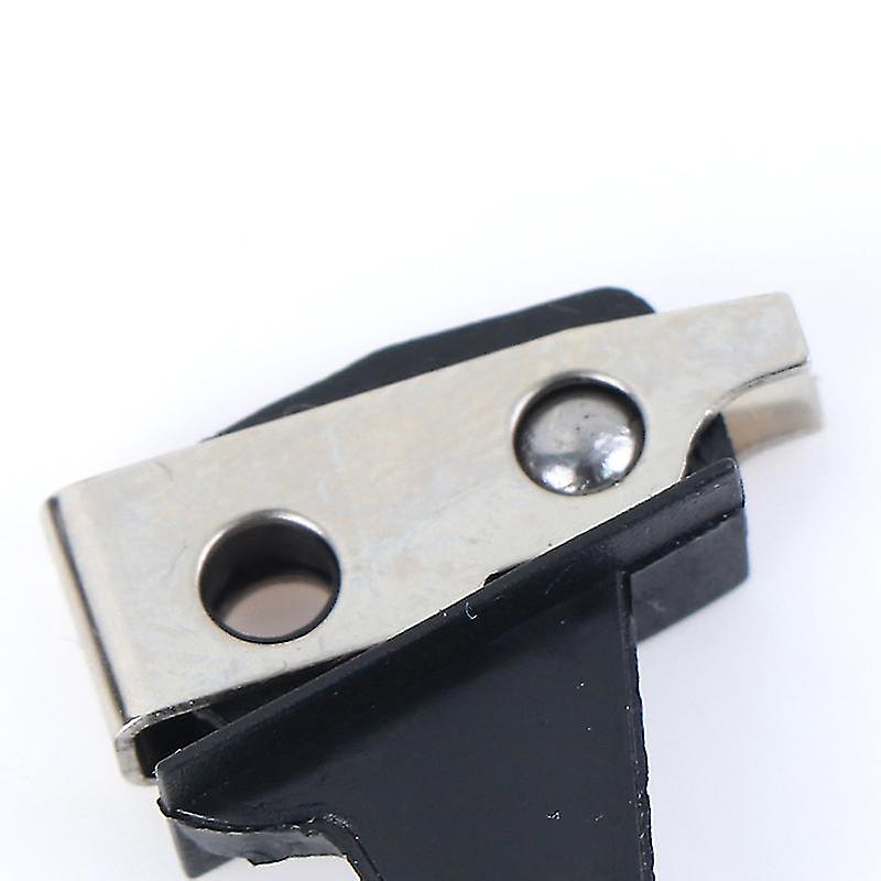Electric Push Scissors Hair Clipper Trimmer Replacement Power Switch 8148/8159 - Image 3