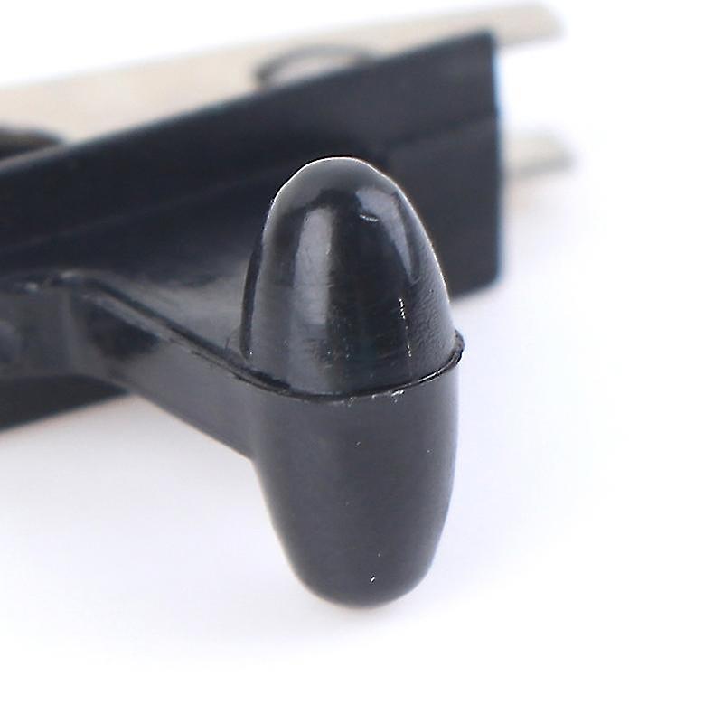 Electric Push Scissors Hair Clipper Trimmer Replacement Power Switch 8148/8159 - Image 4