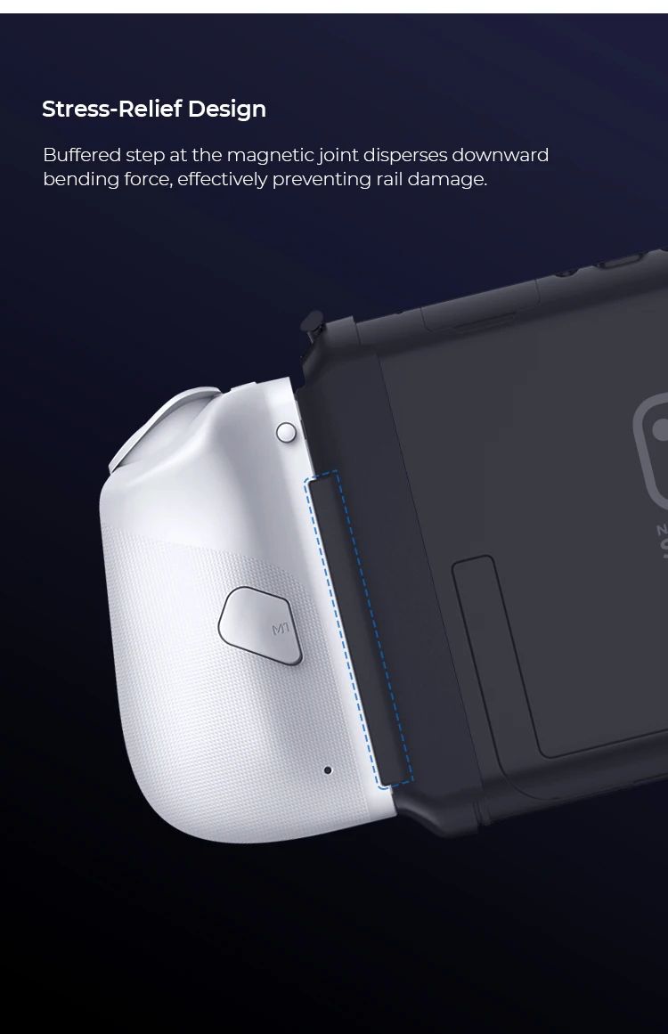 Mobapad C70, Grey - Image 5