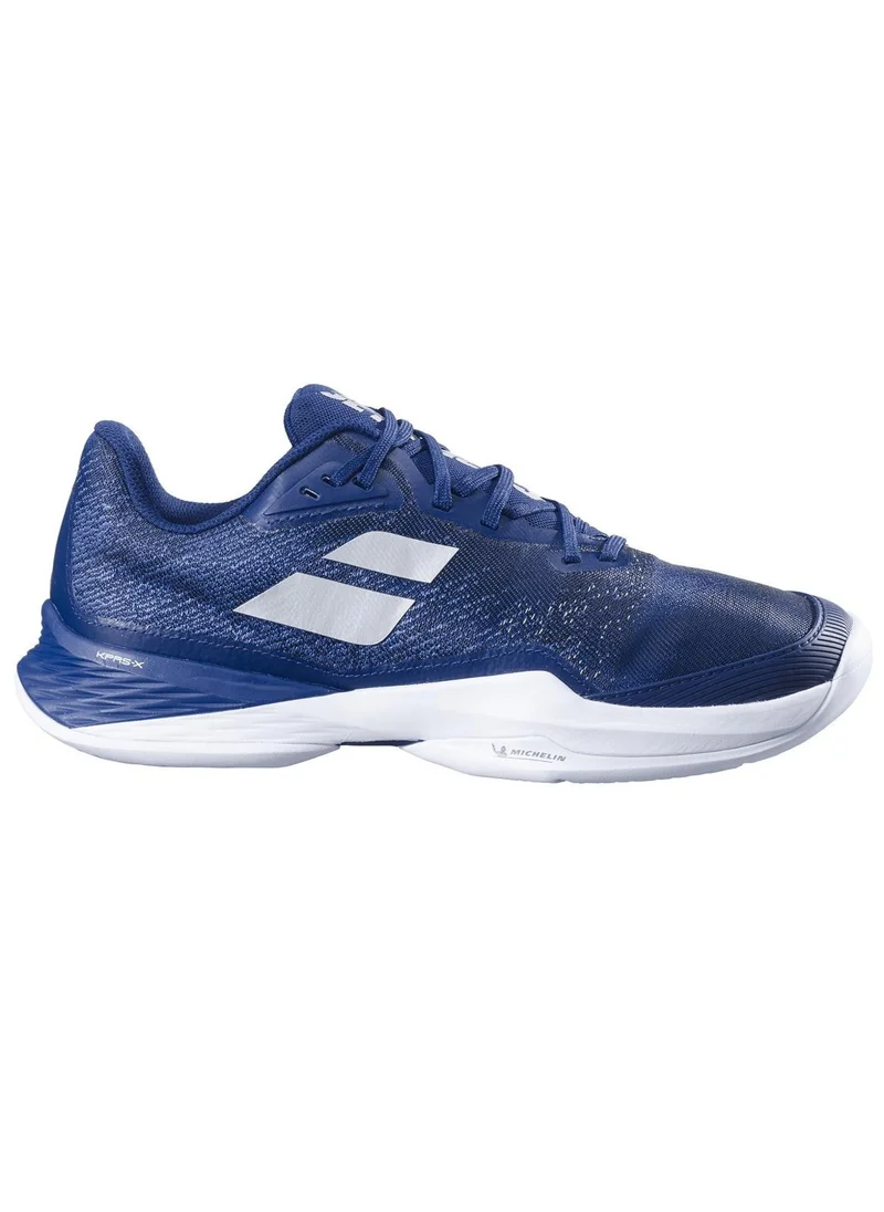 بابولات Babolat TENNIS Adult  Shoes JET MACH 3 ALL COURT MEN, 3A0S25B629-4129 (French Brand)