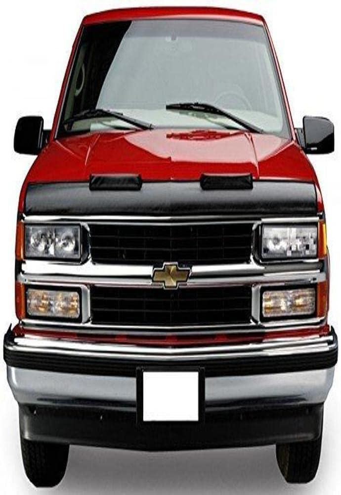LeBra Hood Protector 4510701