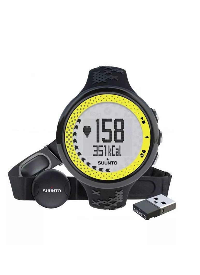 Suunto SUUNTO M5 WOMEN 