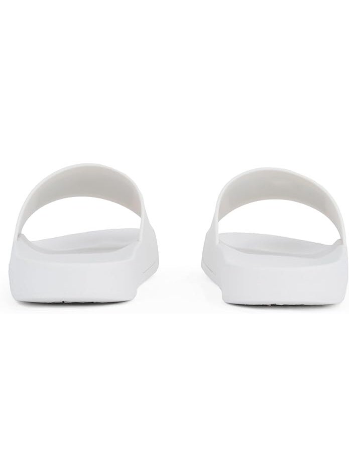 تومي هيلفيغر سبورت زحاليق المسبح - Image 3