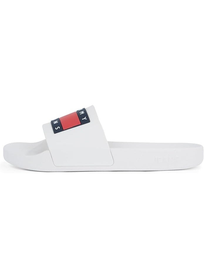 تومي هيلفيغر سبورت زحاليق المسبح - Image 2