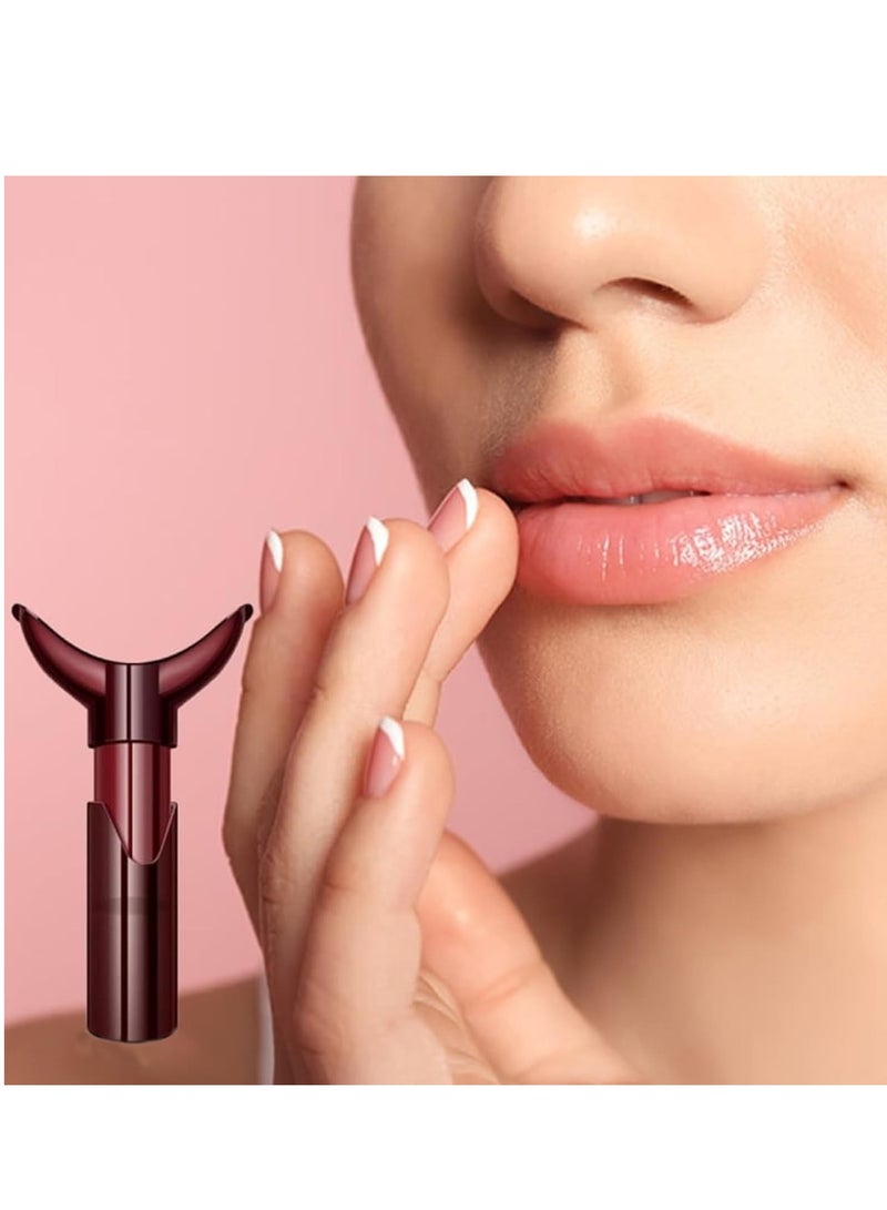 Lips Plumper - Image 1