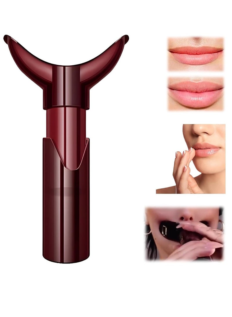 Lips Plumper - Image 2