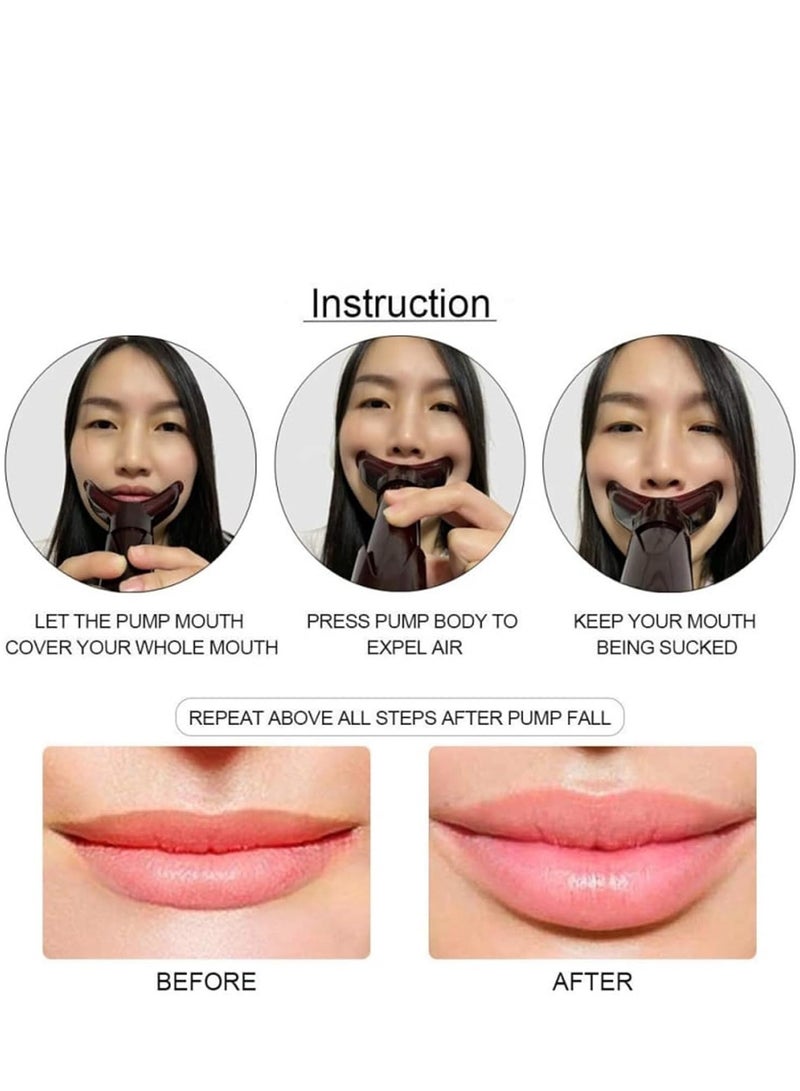 Lips Plumper - Image 3