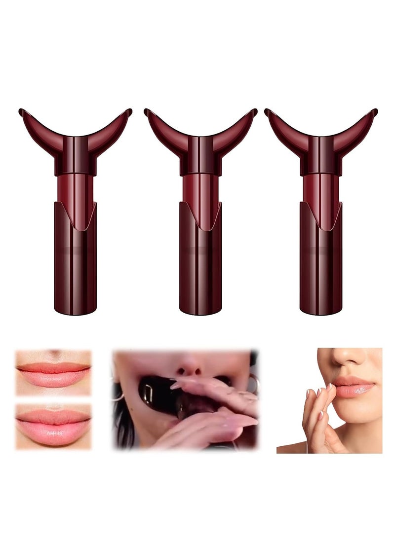 Lips Plumper - Image 4