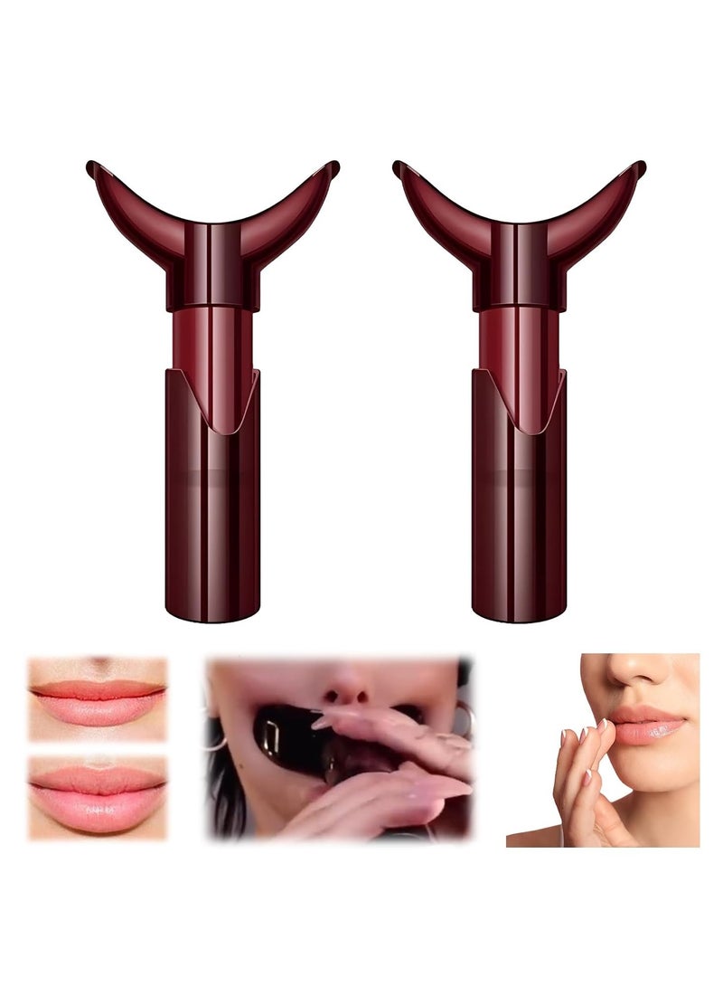 Lips Plumper - Image 5