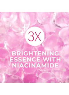 Soft Rose Delicate Fragrance Niacinamide Essence Glowing Body Wash 900ml - pzsku/Z28C7B4DF8E31EDDF1BC5Z/45/_/1723362443/5abd5432-b2e1-48b1-97a6-9f53a9913da1