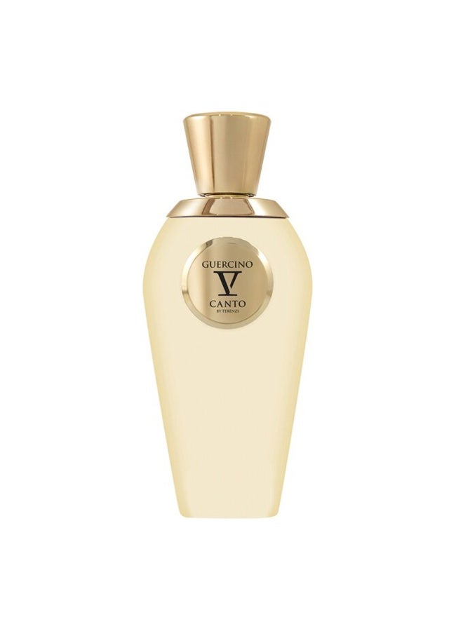 V CANTO GUERCINO (U) EXTRAIT DE PARFUM 100ML - Image 2