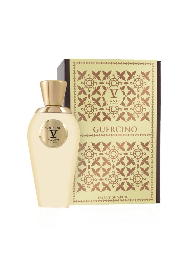 V CANTO GUERCINO (U) EXTRAIT DE PARFUM 100ML - Image 1
