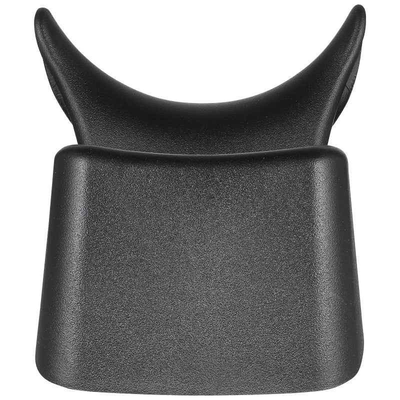 2pcs Shampoo Bed Pillow Salon Shampoo Bowl Cushion Comfortable Bath Tub Pillow Hair Washing Neck Pillow - Image 4