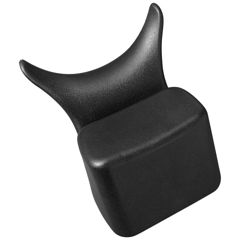 2pcs Shampoo Bed Pillow Salon Shampoo Bowl Cushion Comfortable Bath Tub Pillow Hair Washing Neck Pillow - Image 3