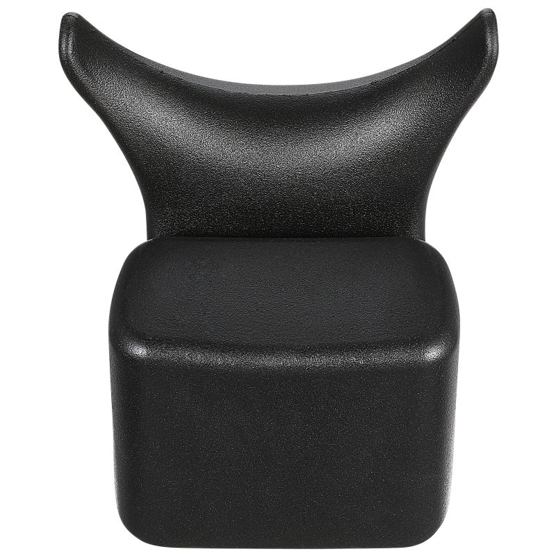 2pcs Shampoo Bed Pillow Salon Shampoo Bowl Cushion Comfortable Bath Tub Pillow Hair Washing Neck Pillow - Image 1