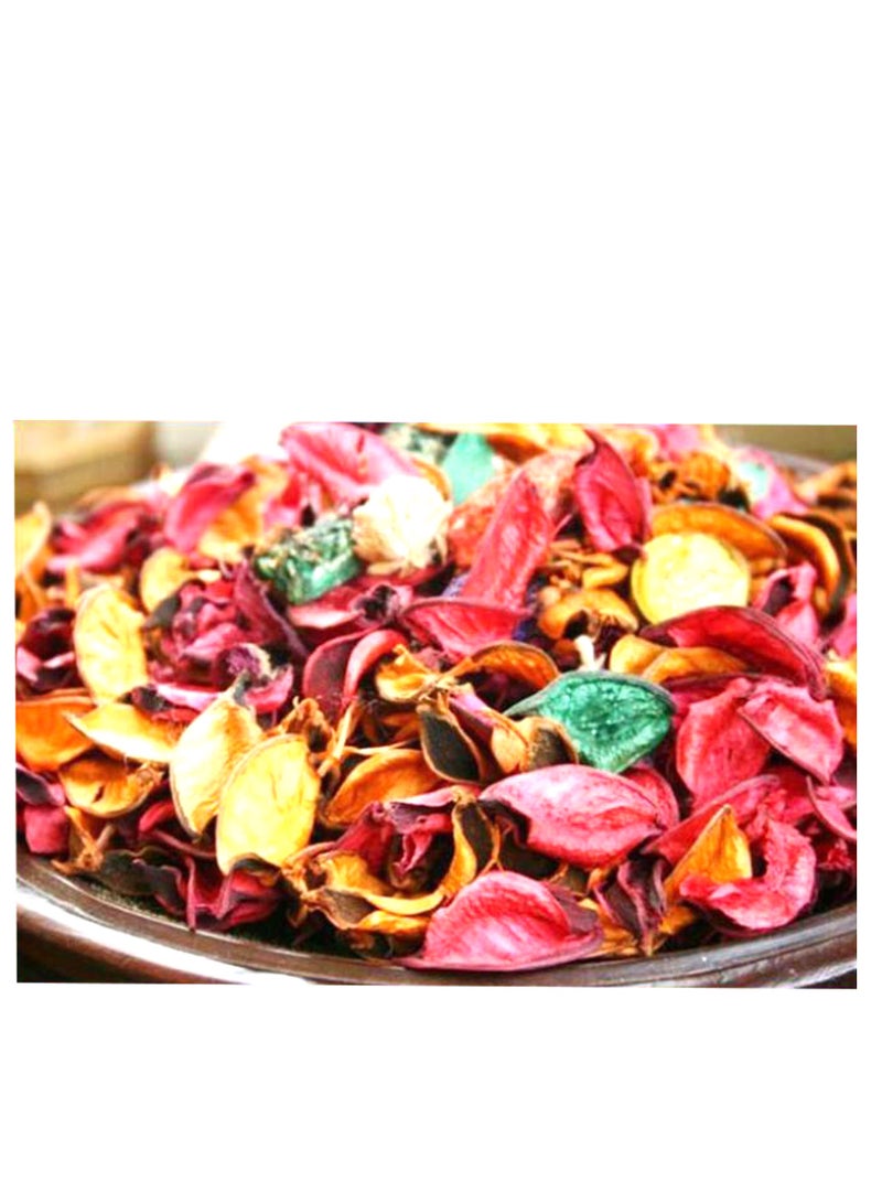 PARTY FUN Pot Pourri Sented Dry Flower- Assorted - Image 1