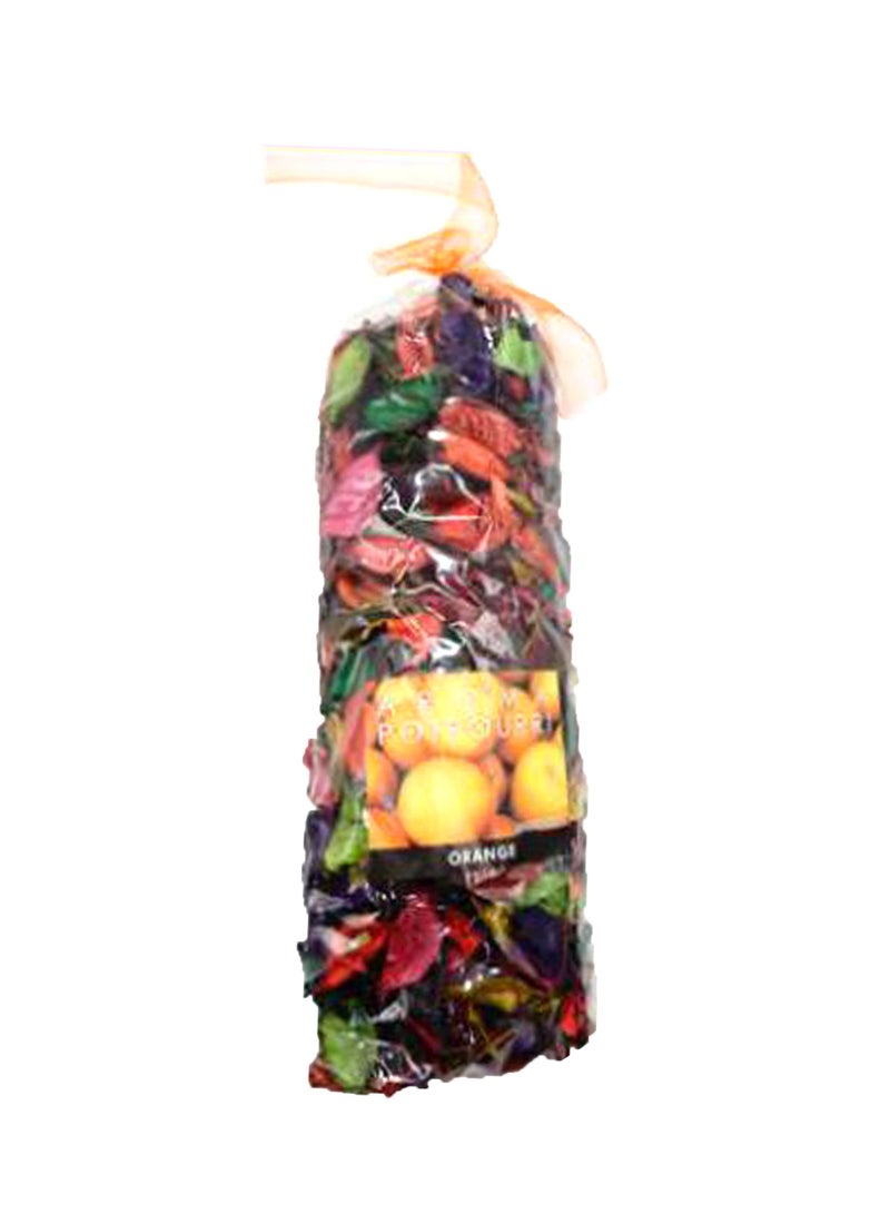 PARTY FUN Pot Pourri Sented Dry Flower- Assorted - Image 2