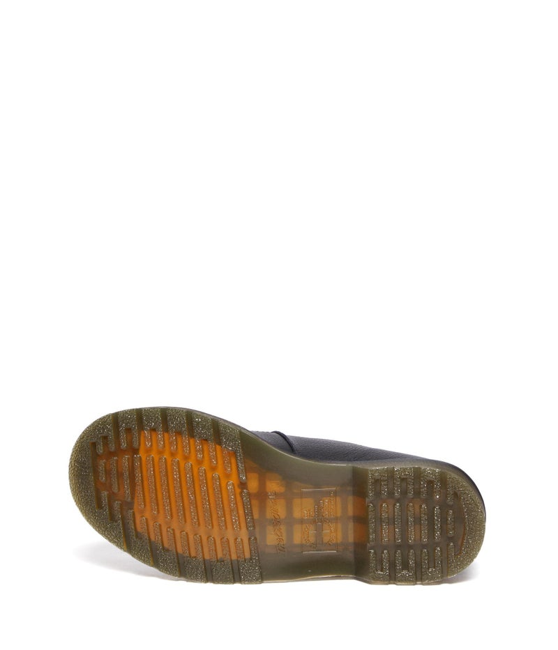 Dr Martens Dr. Martens Women's 8065 Mary Jane, Black Virginia, 7 M US - Image 4