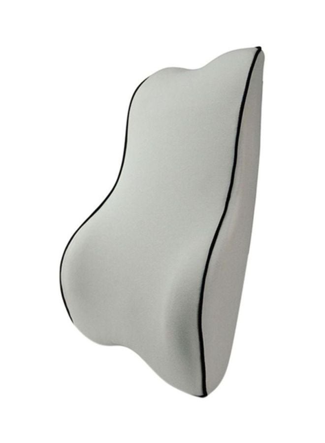 Comfort Back Support