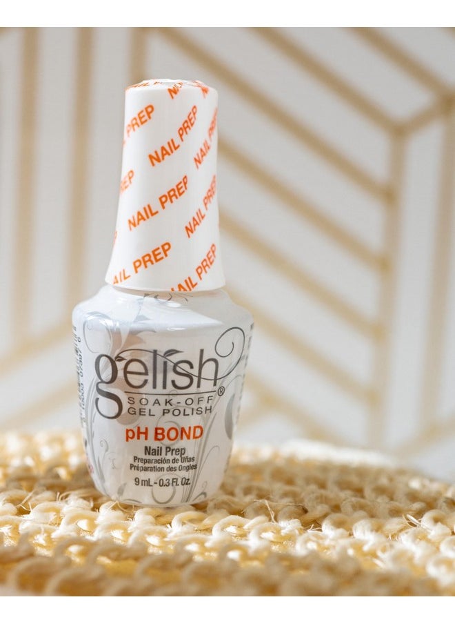 Gelish Gelish Mini pH Bond Nail Prep  - Image 2