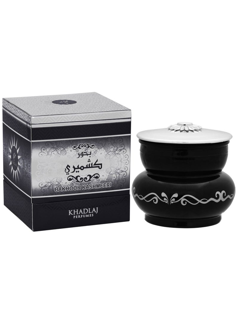 خدلج خدلاج بخور كشميري 120 جرام