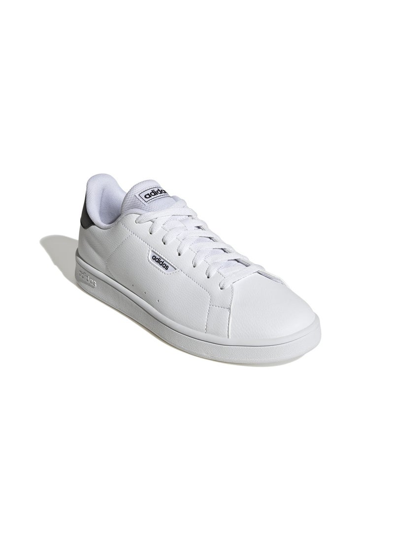 Adidas أحذية المحكمة - Image 2