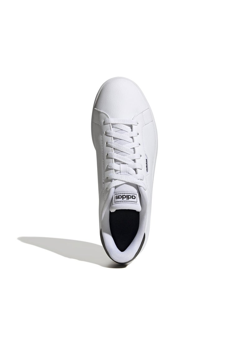 Adidas أحذية المحكمة - Image 3