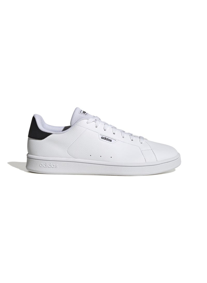 Adidas أحذية المحكمة - Image 1
