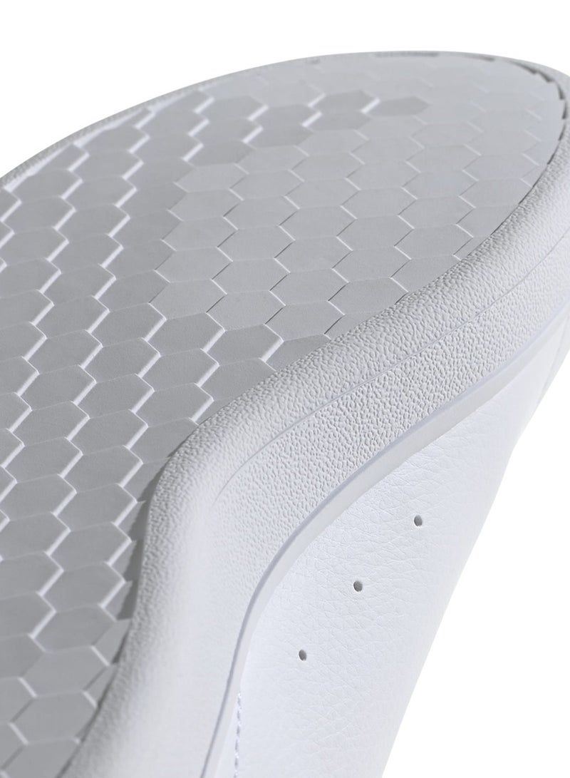 Adidas أحذية المحكمة - Image 5