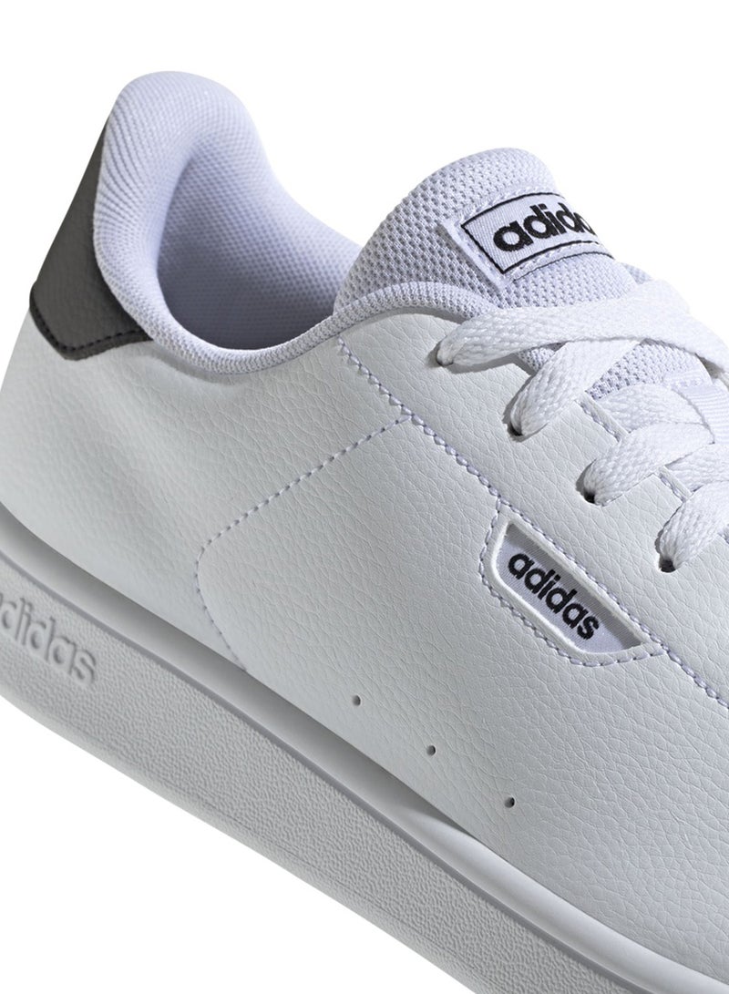 Adidas أحذية المحكمة - Image 4