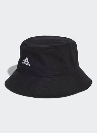 Classic Bucket Hat - pzsku/Z28C8C2FCDEF0154E1326Z/45/_/1698977388/6e563b01-3556-494f-9649-686c6ddbb17e