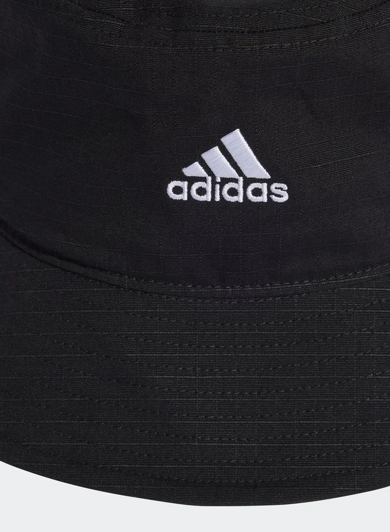 adidas قبعة دلو كلاسيكية