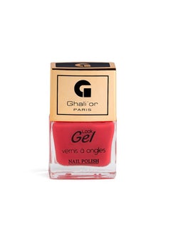 GEL LOOK Nail polish N40 - pzsku/Z28C8D52146A19E8C1A40Z/45/_/1674490955/bf4b798a-6c02-42a9-8f2d-cb785f3730ea