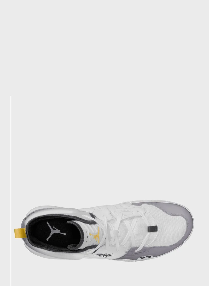 Jordan Jordan Stay Loyal 2