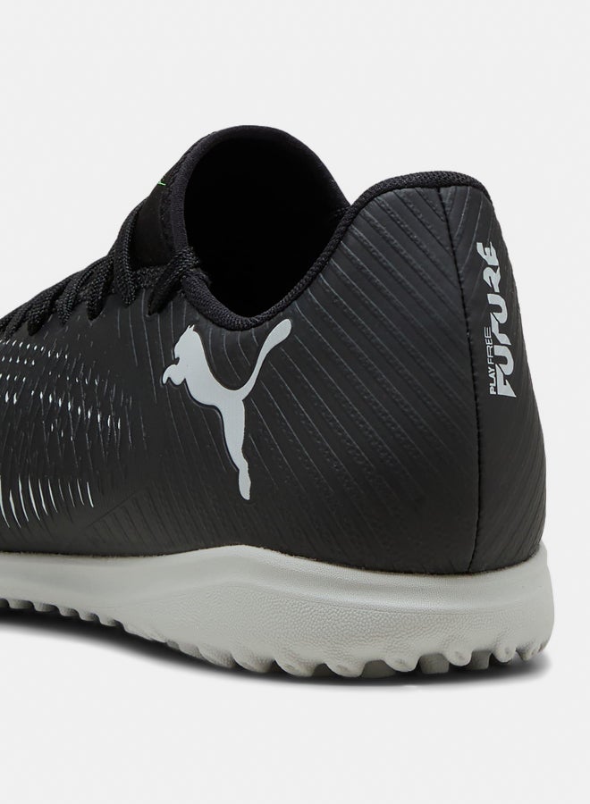 PUMA FUTURE 8 PLAY TT - Image 4