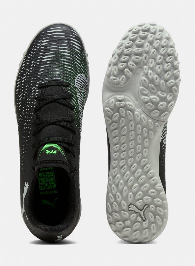 PUMA FUTURE 8 PLAY TT - Image 5