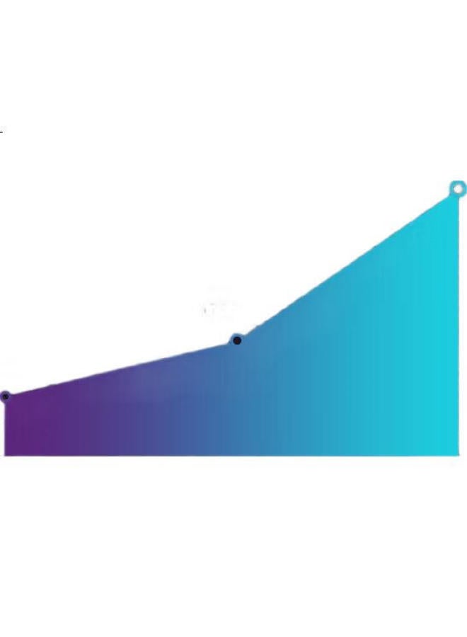 Edup Pci-E Gigabit Ethernet Card, Supports Remote Wake-Up Function, Desktop Computer Internal Wired Network Card, Gigabit Network Port Expansion Adaptive Ethernet Card Ep-9602Gs - Image 3