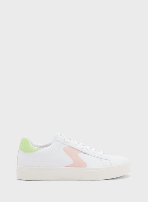 Eden Lx