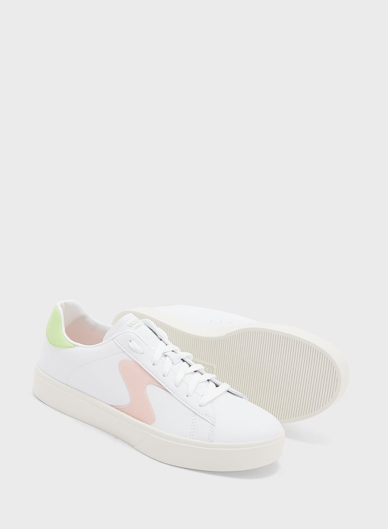Eden Lx