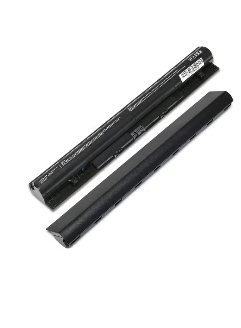 G400S/G500S Laptop Battery Replacement (For Lenovo) G40/G50/Z50/G50-45 G50-70 Z40-70/Z50-70/Z50-75/G40-30/G40-70/Z710/G505S/G510S Touch (IdeaPad S510P/L12L4A02/L12M4E01) - Image 1