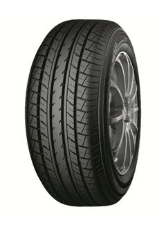 215/55/R17  Advan Db E70B 2024 (94V)