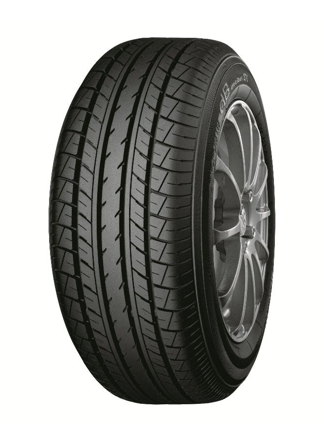 YOKOHAMA - 215/55/R17  Advan Db E70B 2024 (94V) - Image 1