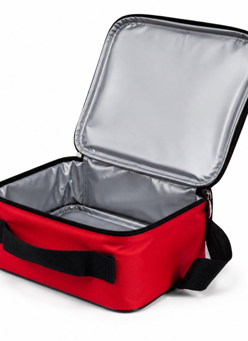 School Trolley Set 18 Inch - Image 3