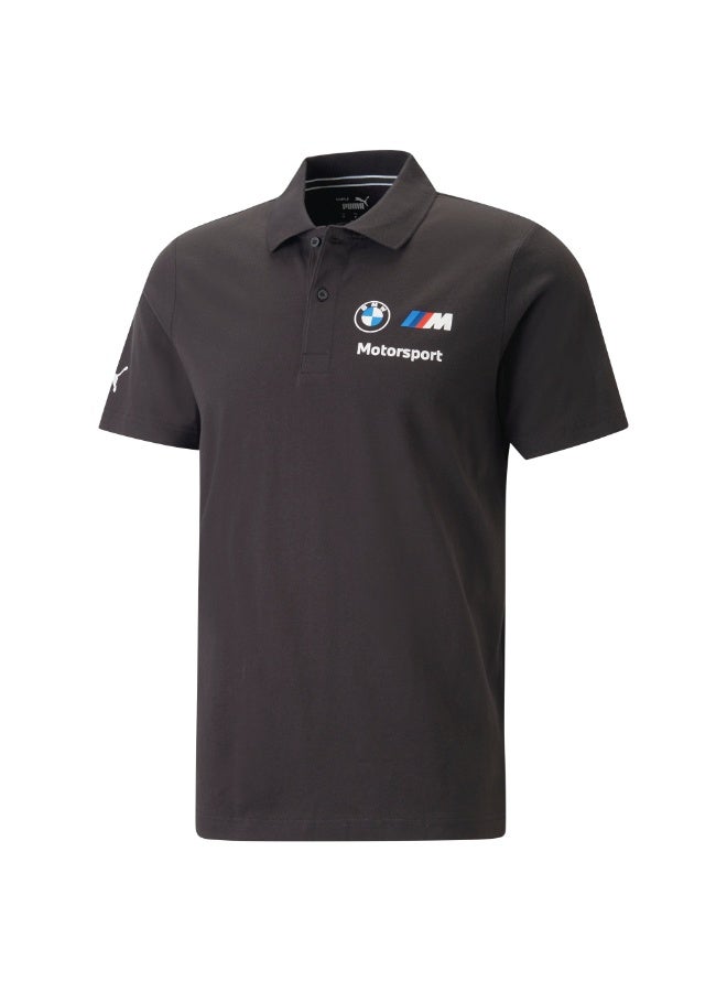 BMW Motorsport BMW POLO - Image 1