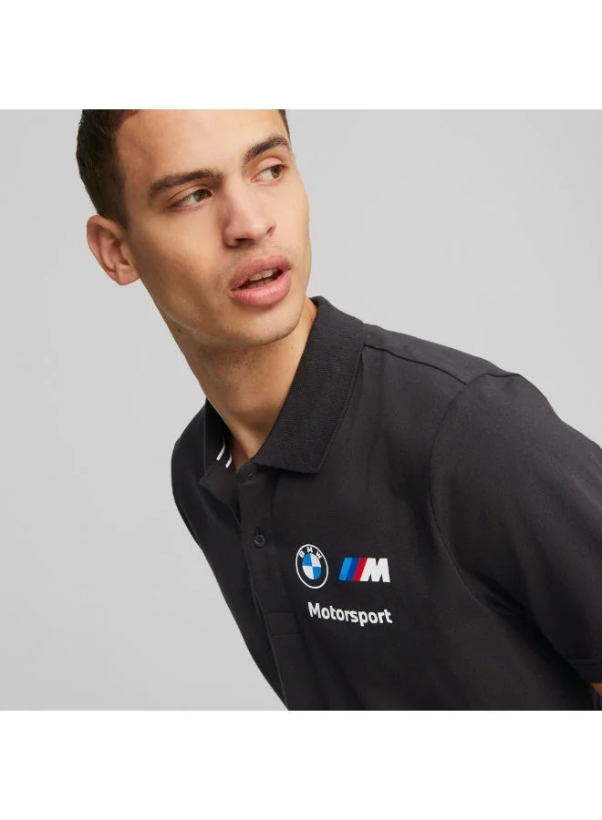 BMW Motorsport  BMW POLO for Men | Best Price UAE