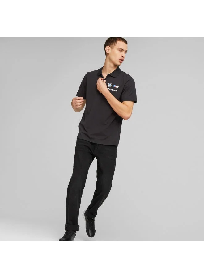 BMW Motorsport  BMW POLO for Men | Best Price UAE