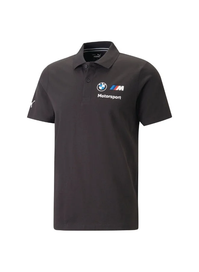 BMW Motorsport  BMW POLO for Men | Best Price UAE