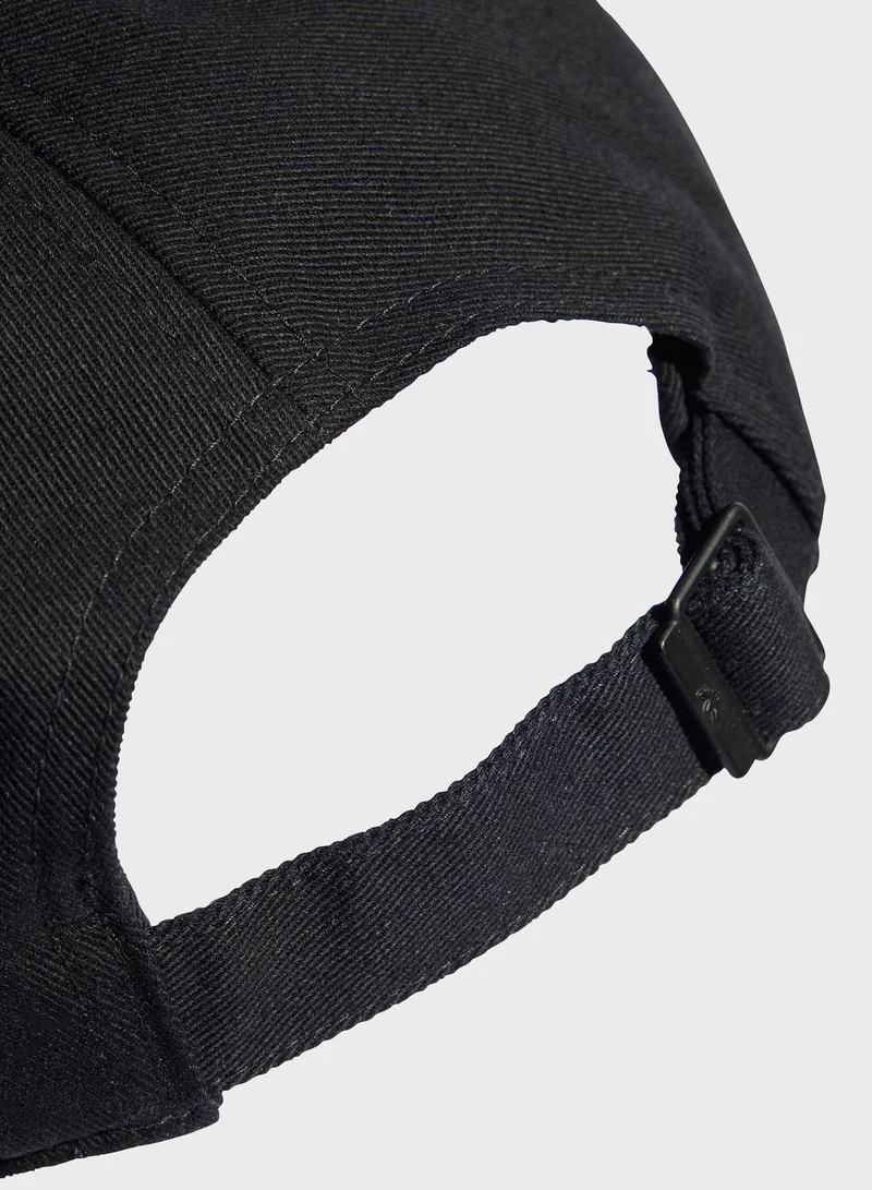 adidas Originals Essential Cap