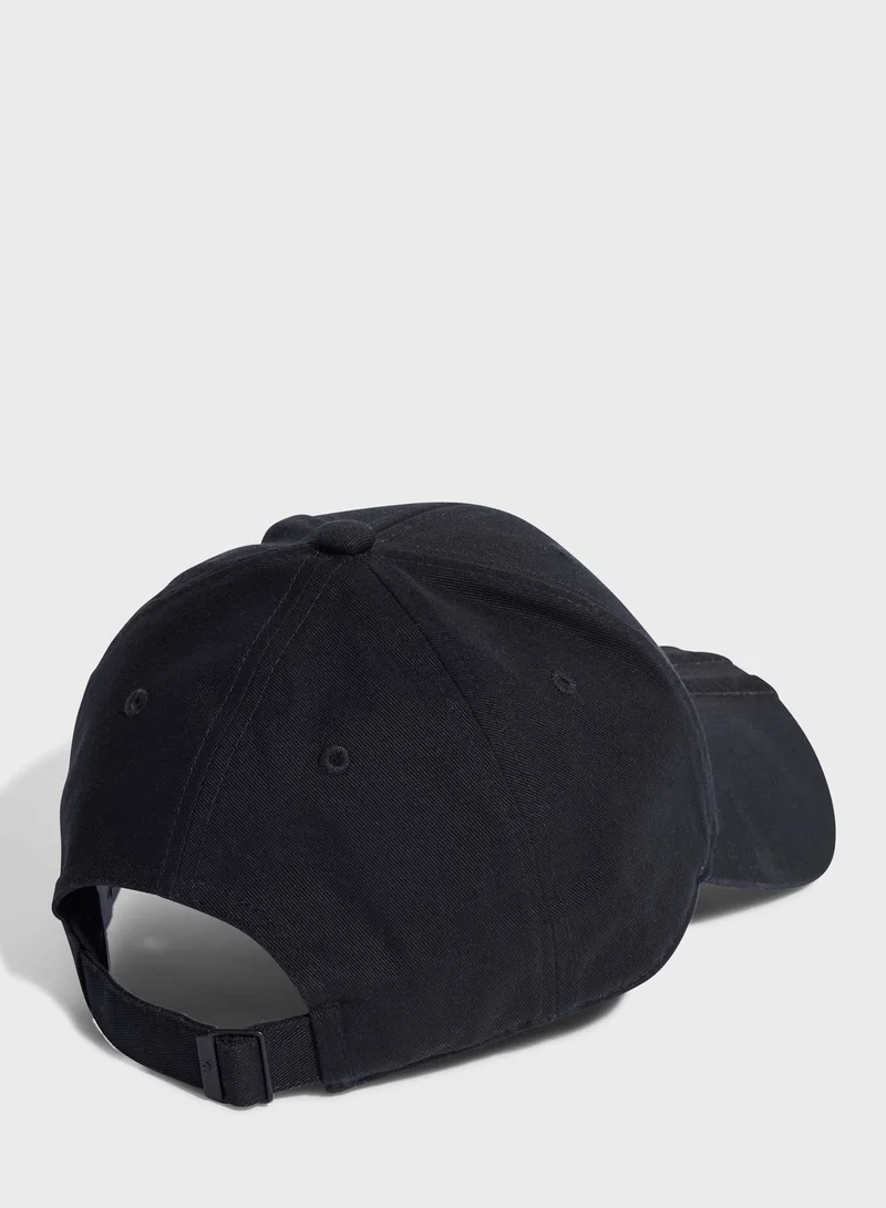 adidas Originals Essential Cap