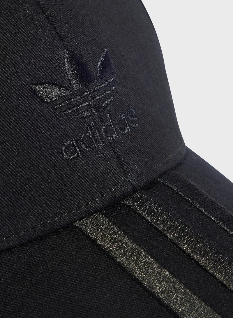 adidas Originals Essential Cap